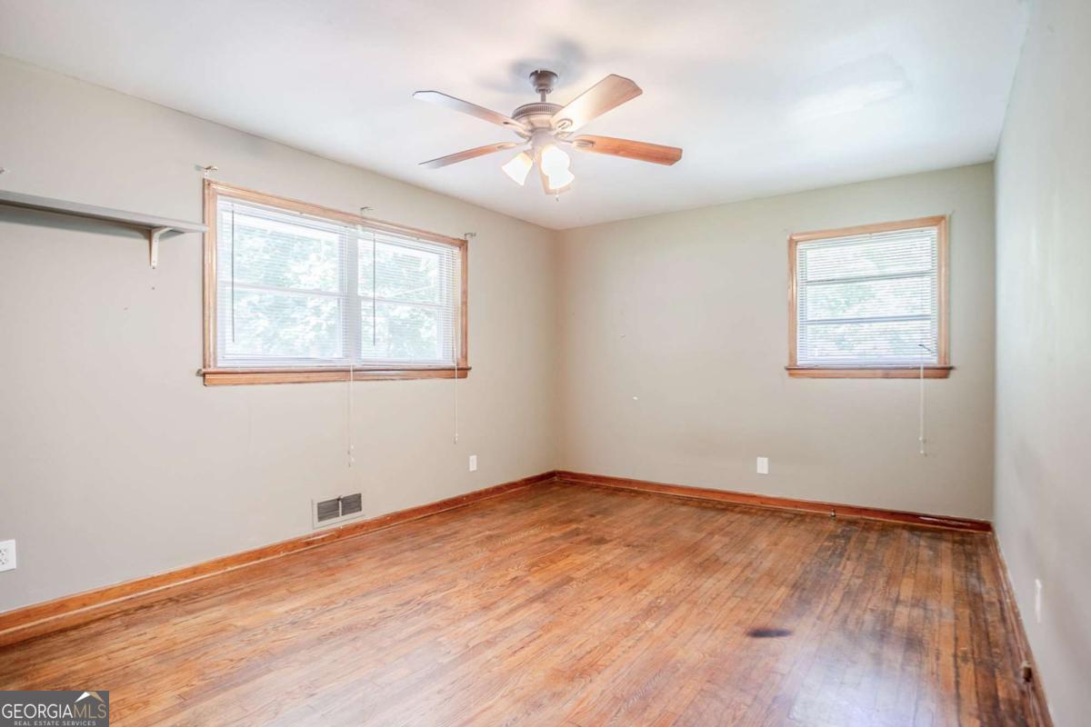 2201 Bolling Brook Drive SW Atlanta GA 30311