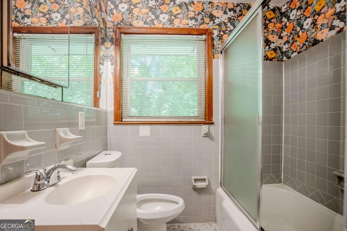 2201 Bolling Brook Drive SW Atlanta GA 30311