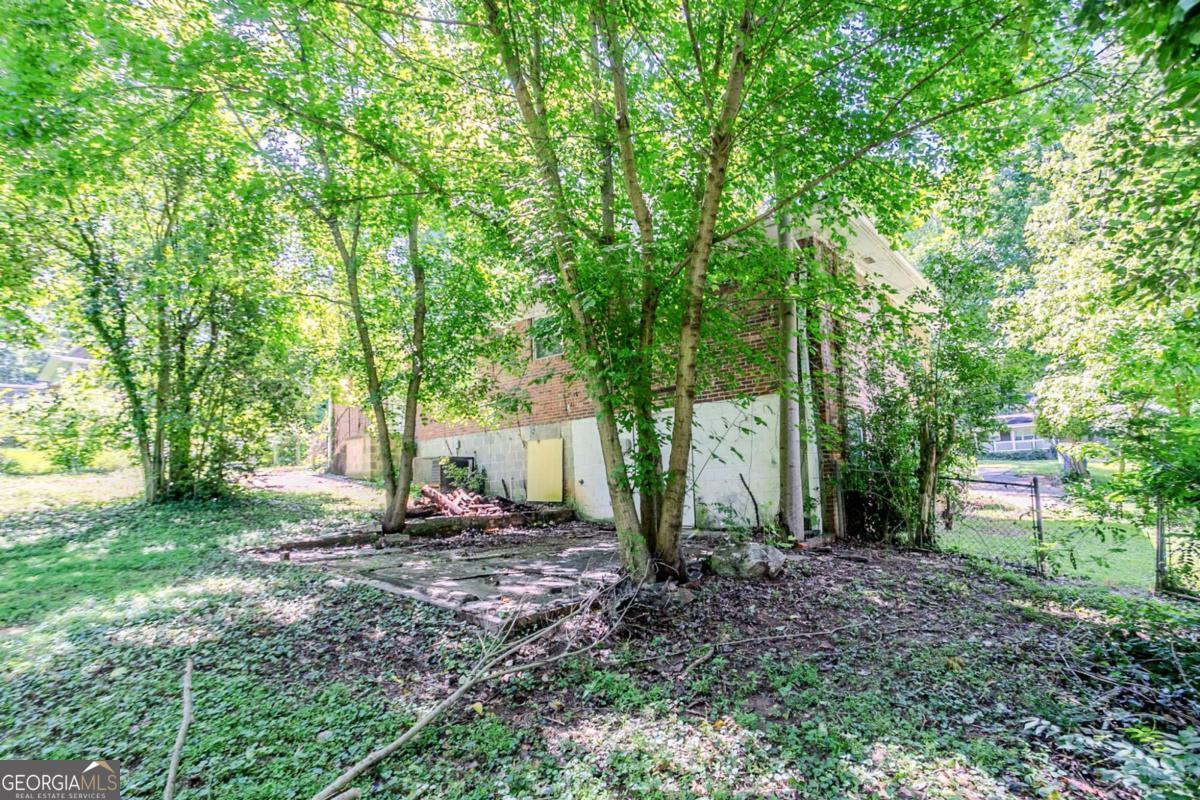 2201 Bolling Brook Drive SW Atlanta GA 30311