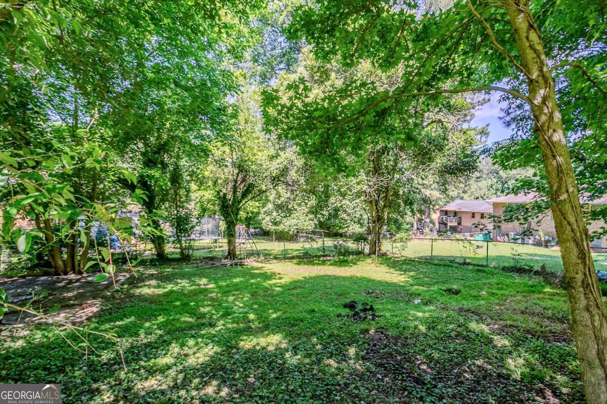 2201 Bolling Brook Drive SW Atlanta GA 30311