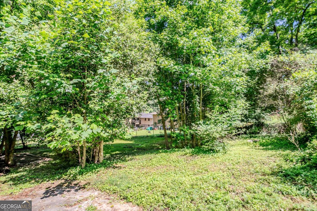 2201 Bolling Brook Drive SW Atlanta GA 30311