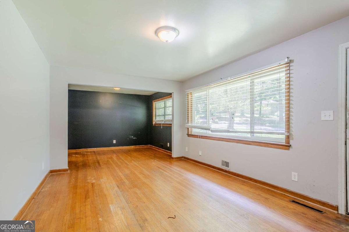 2201 Bolling Brook Drive SW Atlanta GA 30311