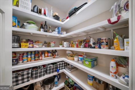 651 Goldenwood Court Powder Springs GA 30127