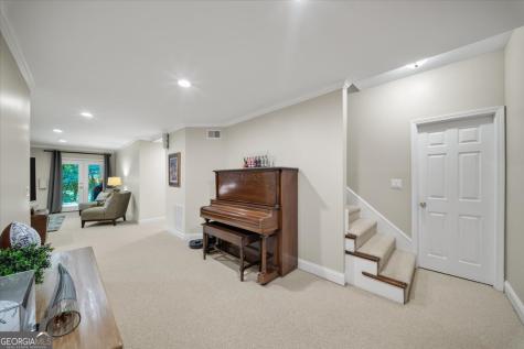 651 Goldenwood Court Powder Springs GA 30127