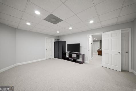 651 Goldenwood Court Powder Springs GA 30127