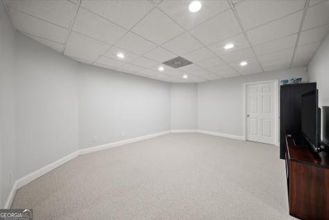 651 Goldenwood Court Powder Springs GA 30127