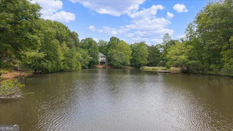 651 Goldenwood Court Powder Springs GA 30127