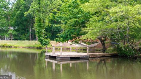 651 Goldenwood Court Powder Springs GA 30127