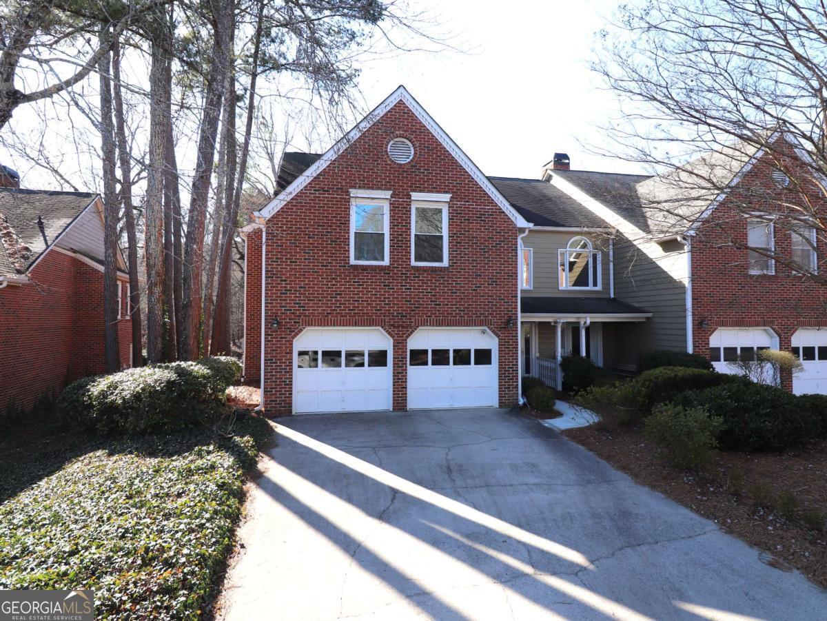 5580 River Heights Crossing Marietta GA 30067