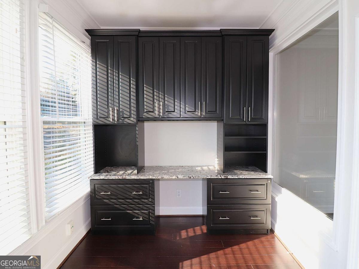 5580 River Heights Crossing Marietta GA 30067
