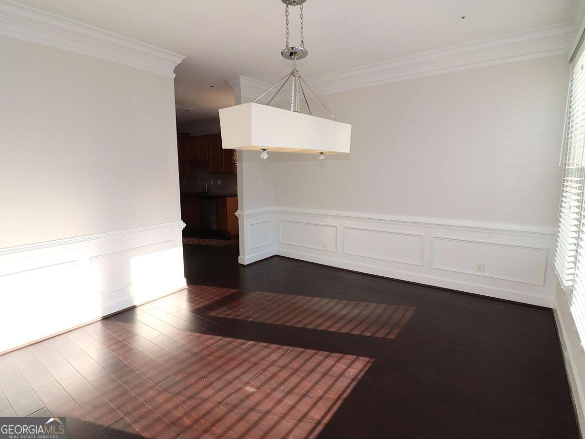 5580 River Heights Crossing Marietta GA 30067