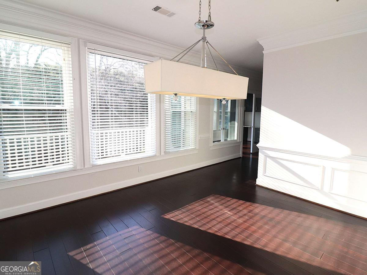 5580 River Heights Crossing Marietta GA 30067