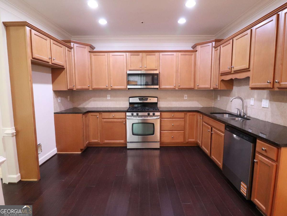 5580 River Heights Crossing Marietta GA 30067