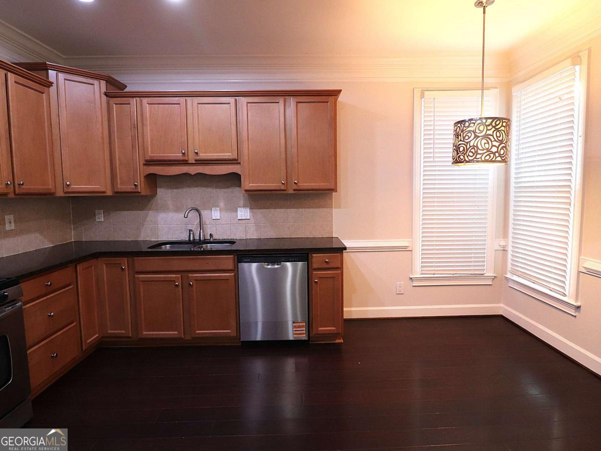 5580 River Heights Crossing Marietta GA 30067