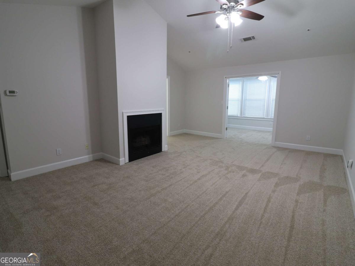 5580 River Heights Crossing Marietta GA 30067