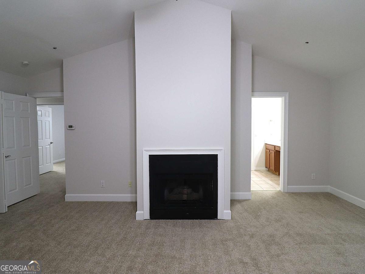 5580 River Heights Crossing Marietta GA 30067