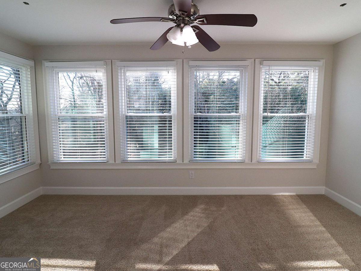 5580 River Heights Crossing Marietta GA 30067