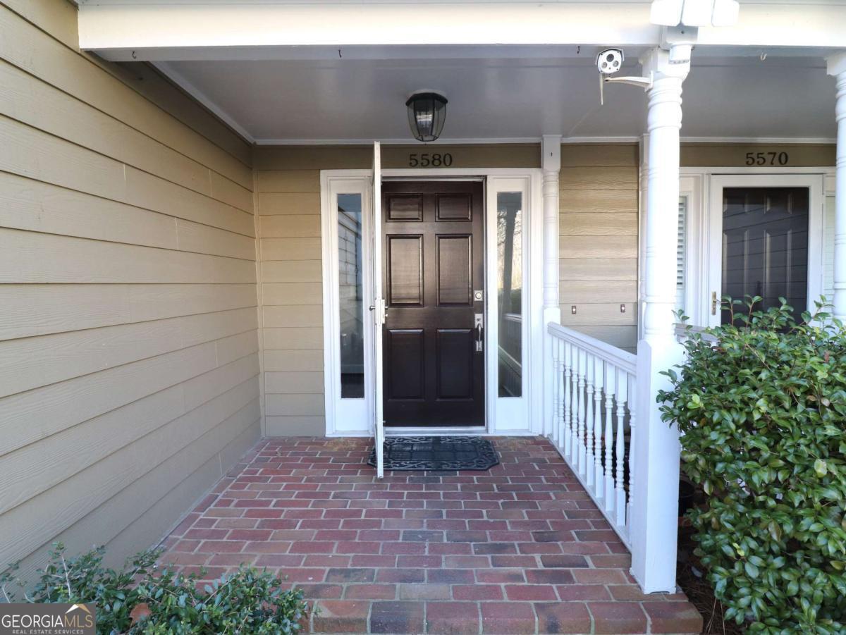 5580 River Heights Crossing Marietta GA 30067