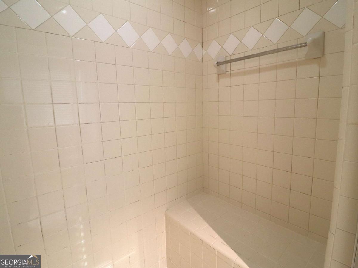 5580 River Heights Crossing Marietta GA 30067