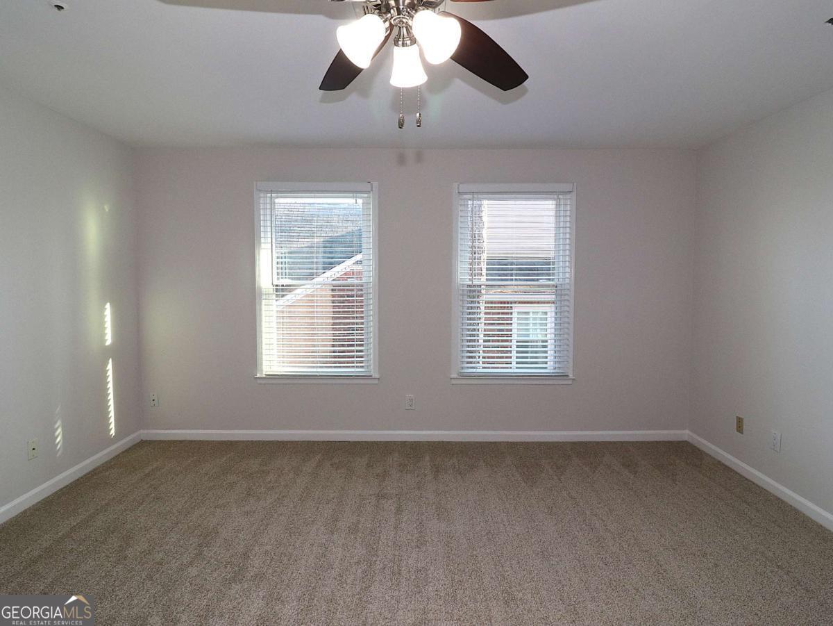 5580 River Heights Crossing Marietta GA 30067