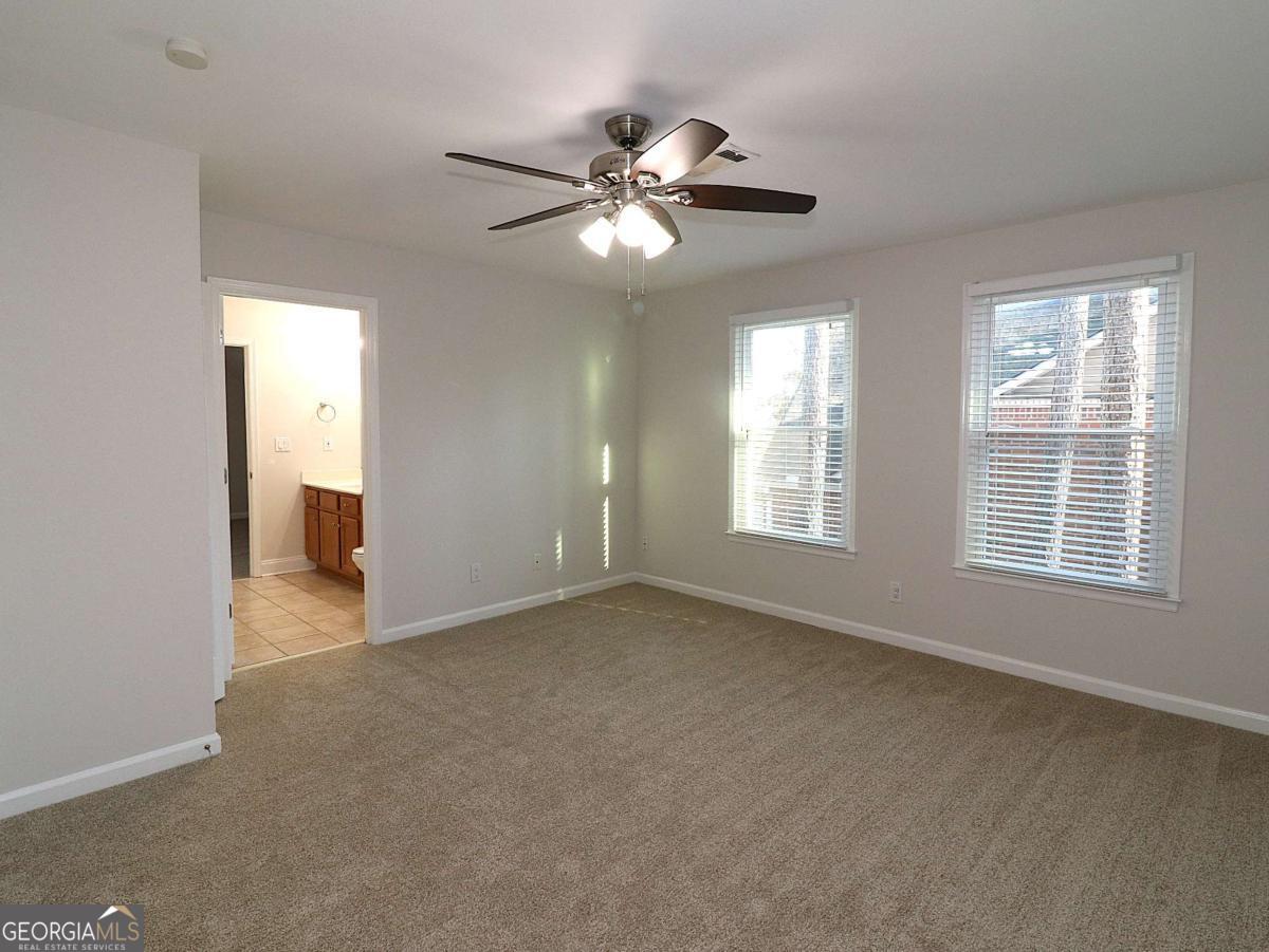 5580 River Heights Crossing Marietta GA 30067