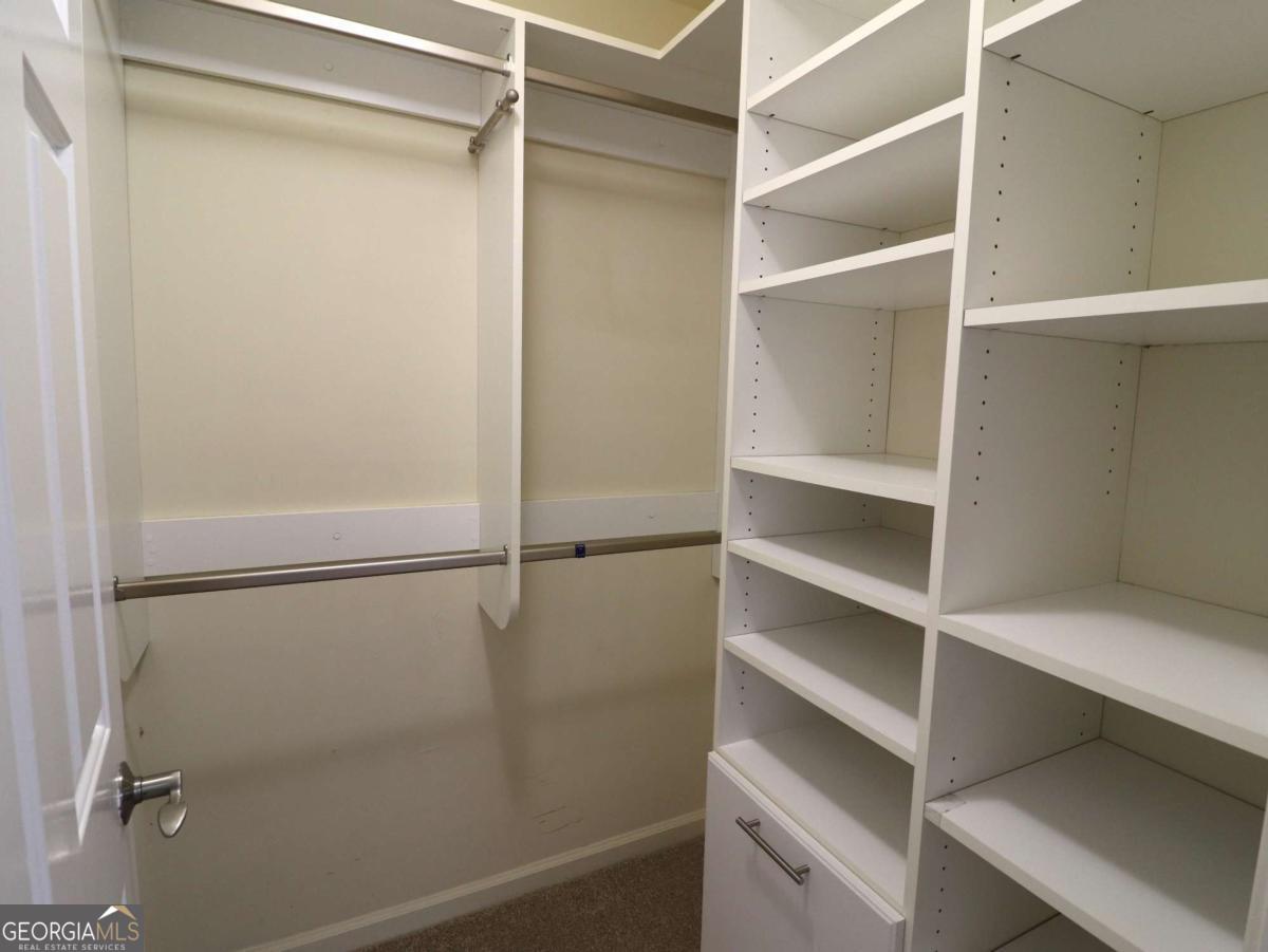 5580 River Heights Crossing Marietta GA 30067
