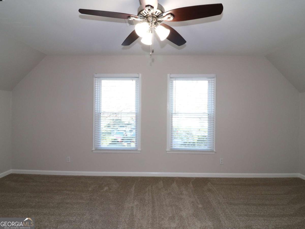 5580 River Heights Crossing Marietta GA 30067