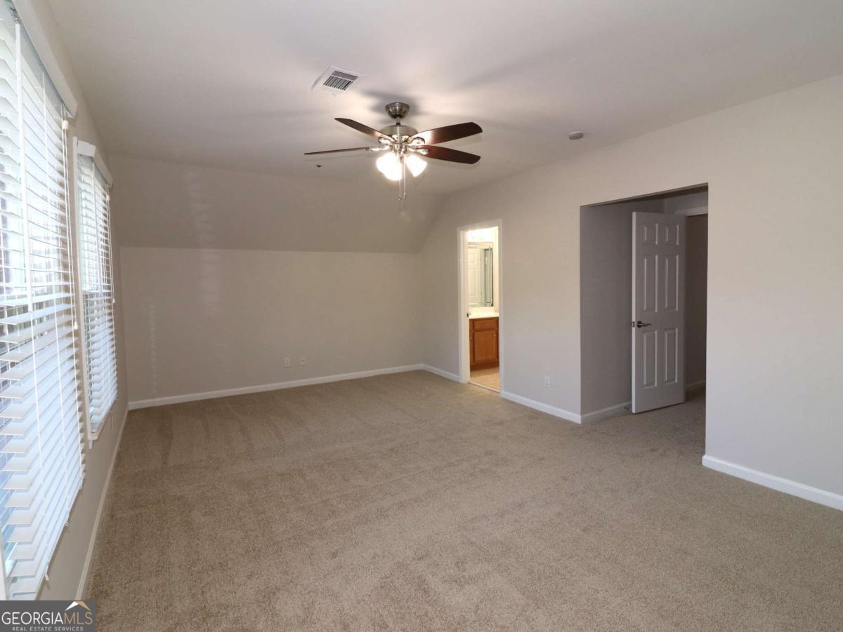 5580 River Heights Crossing Marietta GA 30067