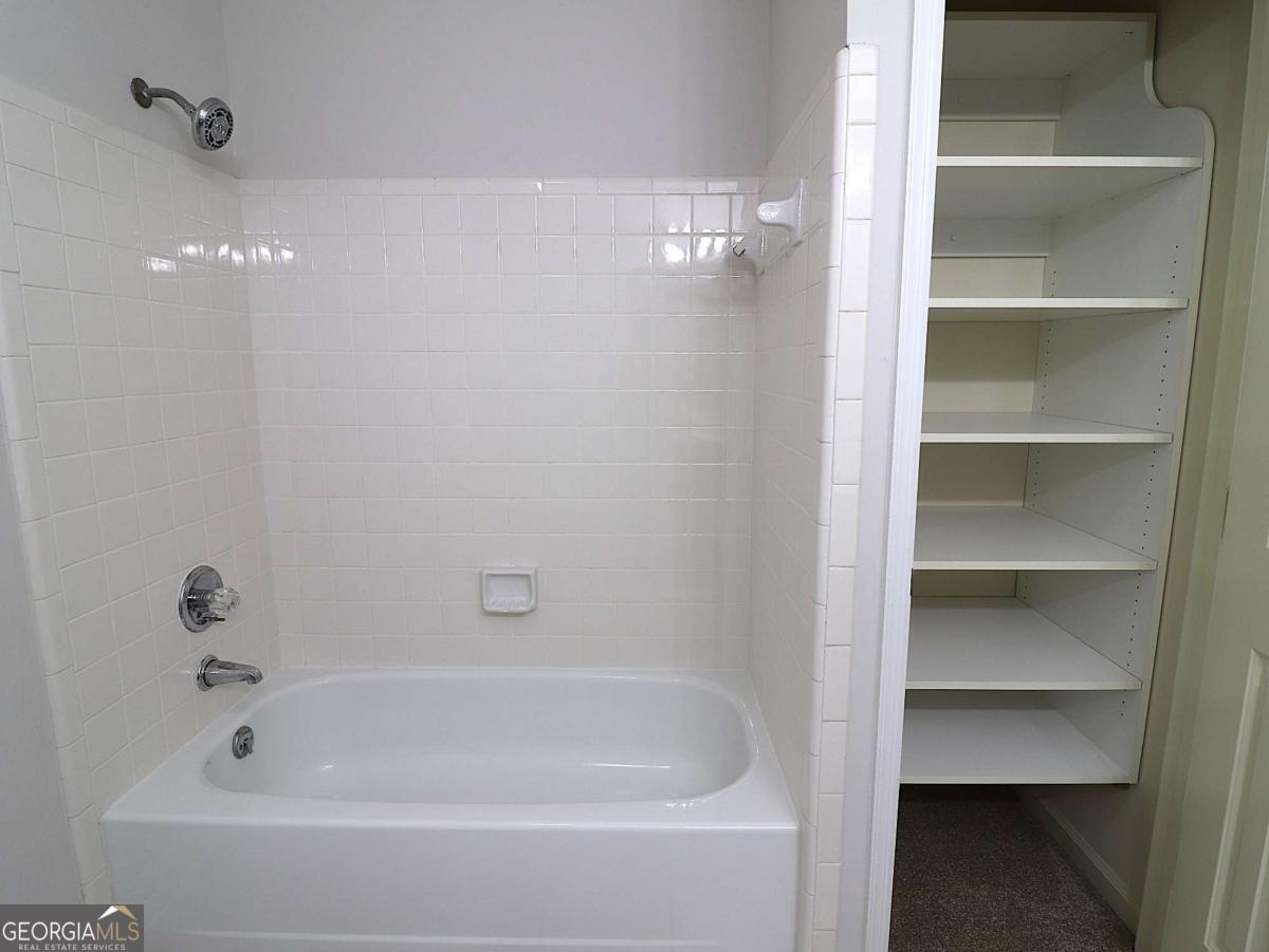 5580 River Heights Crossing Marietta GA 30067