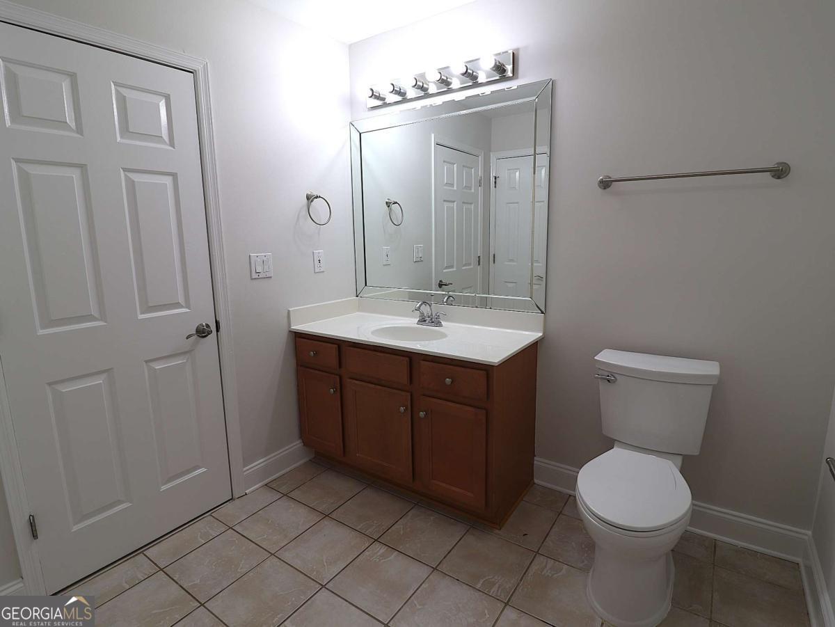 5580 River Heights Crossing Marietta GA 30067