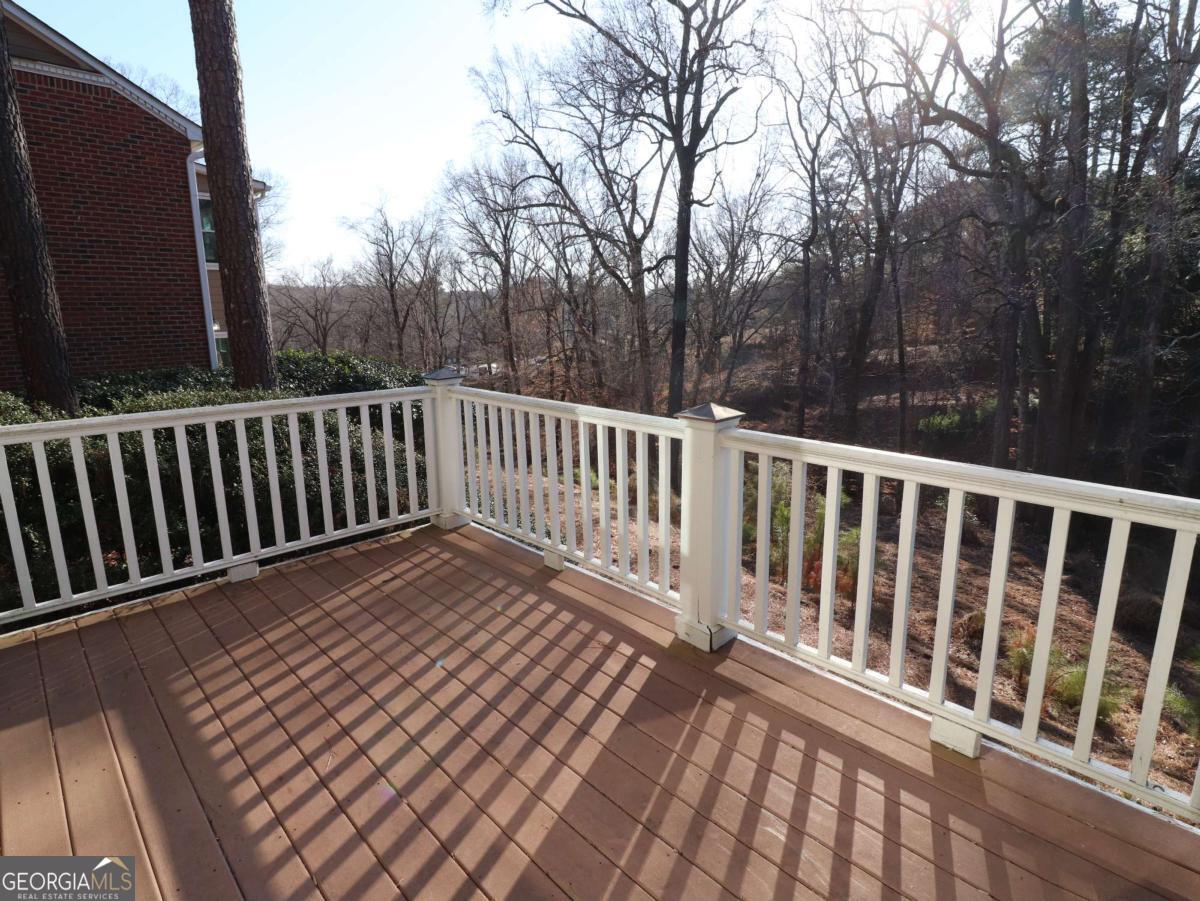 5580 River Heights Crossing Marietta GA 30067