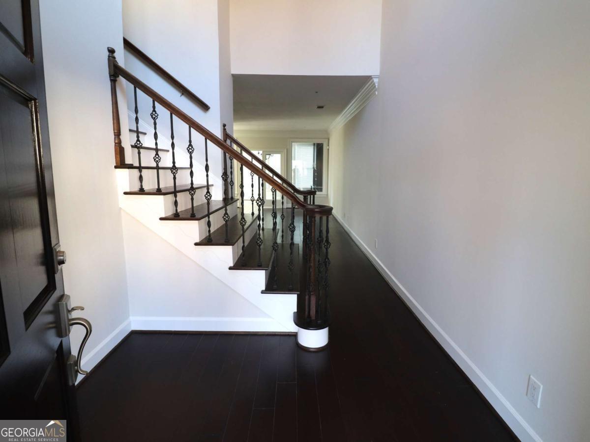 5580 River Heights Crossing Marietta GA 30067