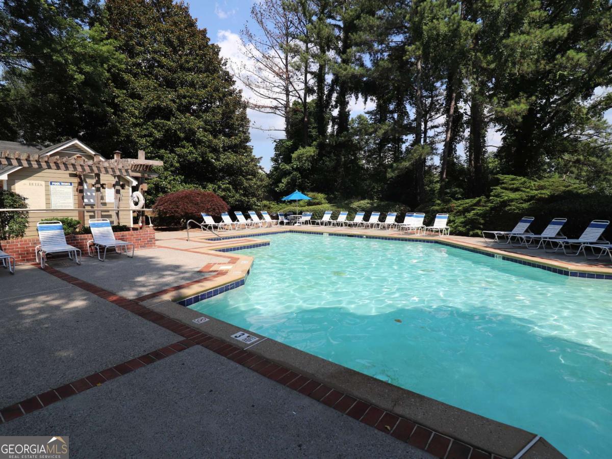 5580 River Heights Crossing Marietta GA 30067