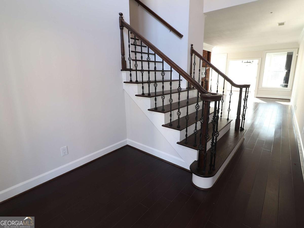 5580 River Heights Crossing Marietta GA 30067
