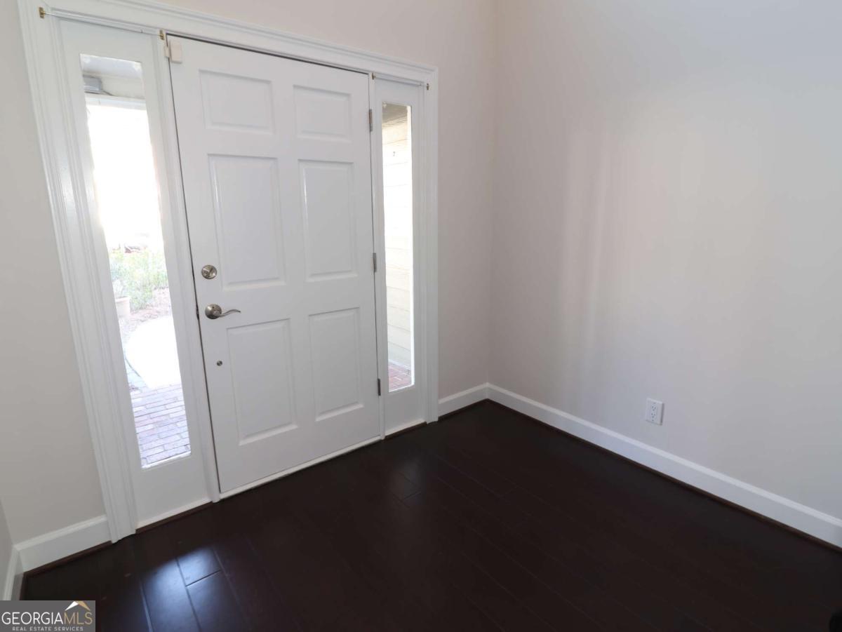 5580 River Heights Crossing Marietta GA 30067