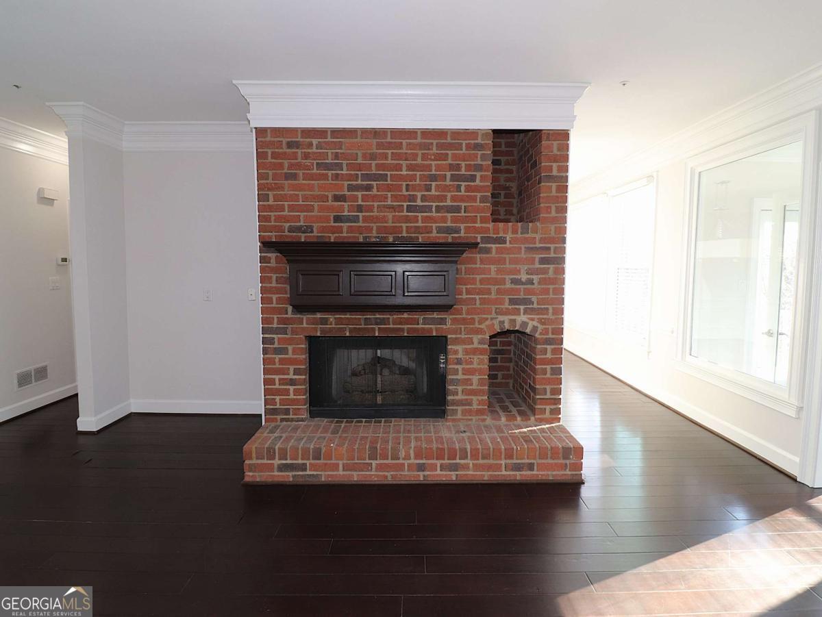 5580 River Heights Crossing Marietta GA 30067