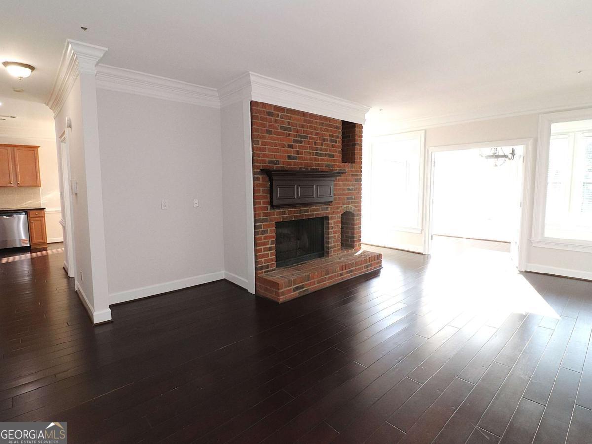 5580 River Heights Crossing Marietta GA 30067