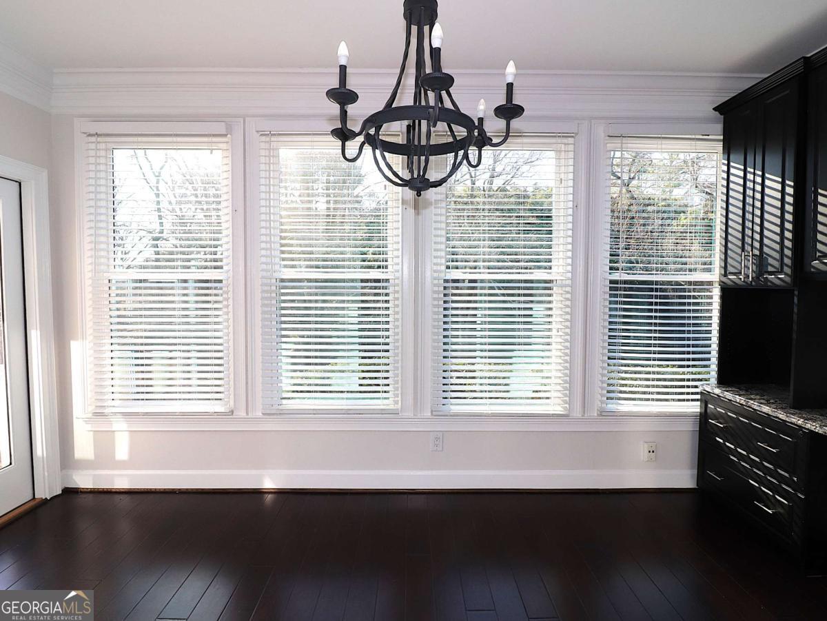 5580 River Heights Crossing Marietta GA 30067
