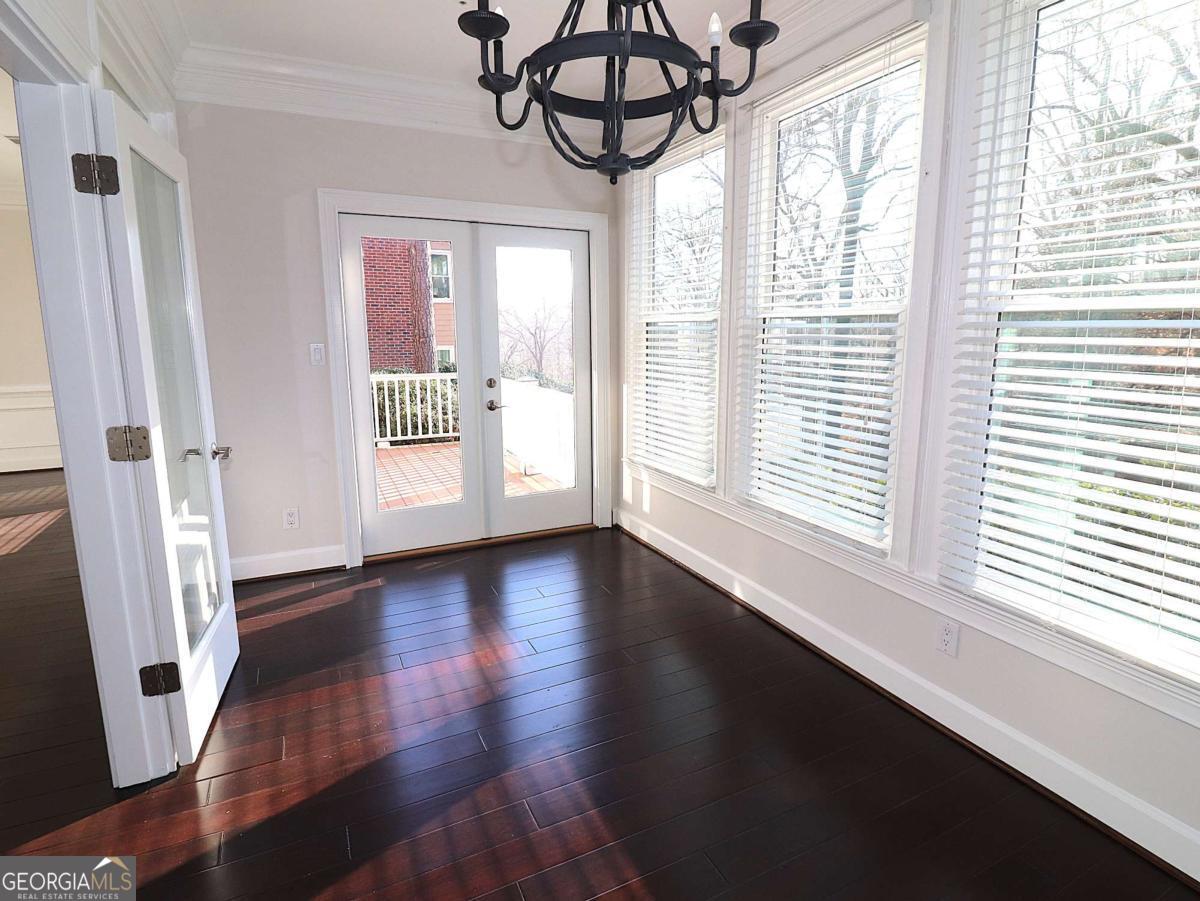 5580 River Heights Crossing Marietta GA 30067