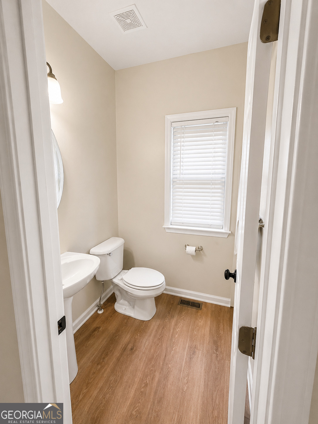 410 Santa Ana Court Powder Springs GA 30127
