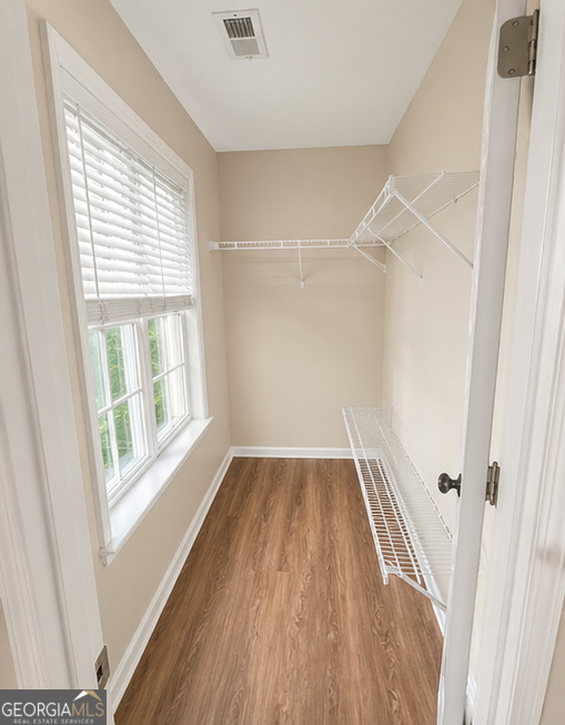 410 Santa Ana Court Powder Springs GA 30127