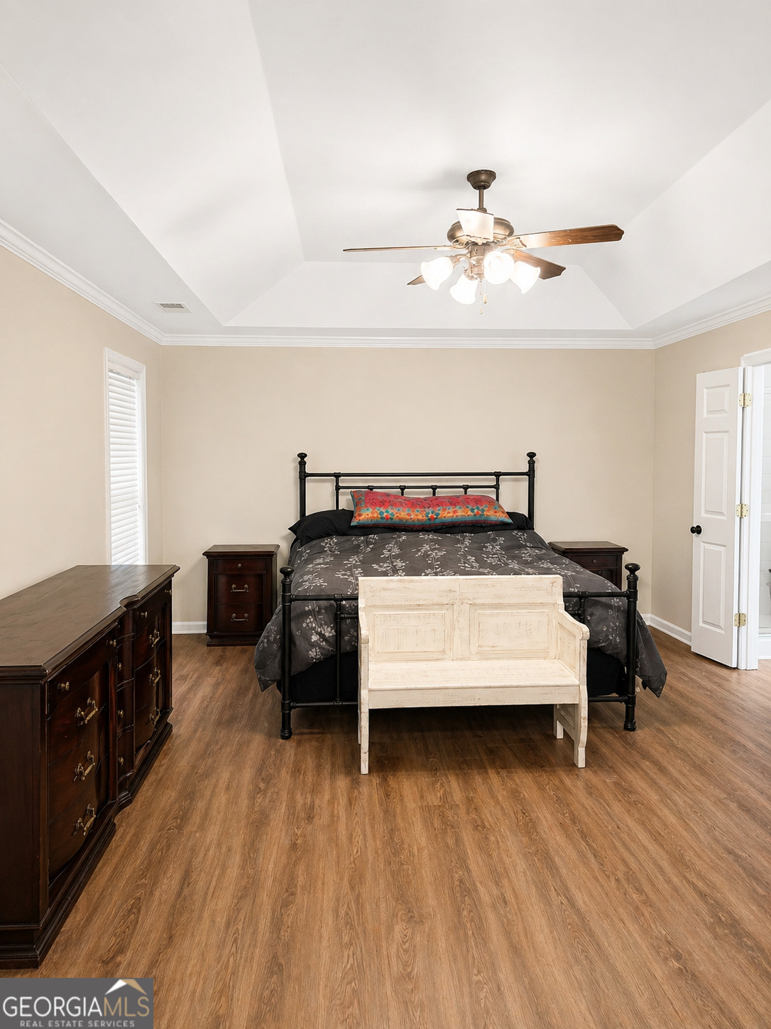 410 Santa Ana Court Powder Springs GA 30127