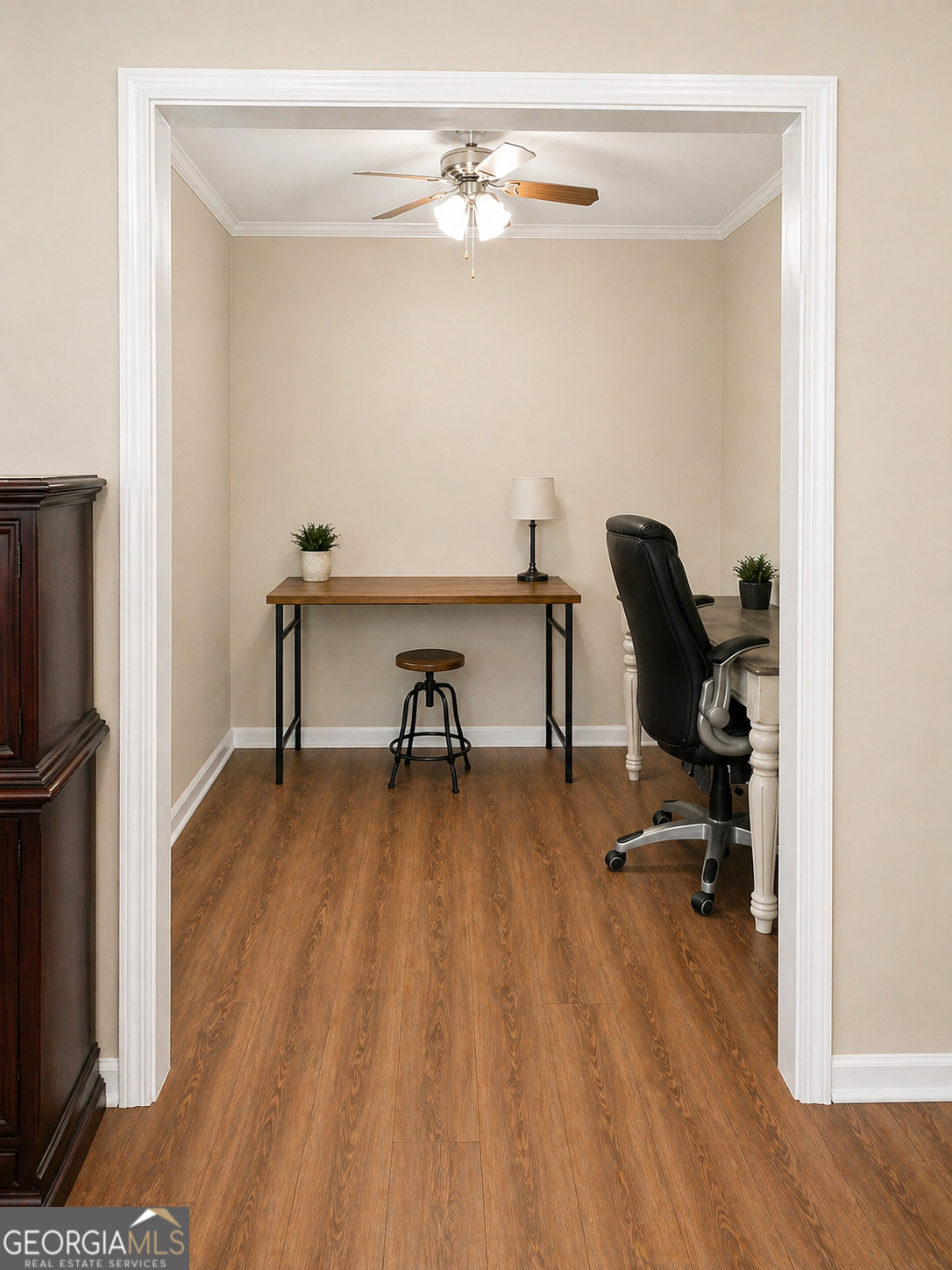 410 Santa Ana Court Powder Springs GA 30127