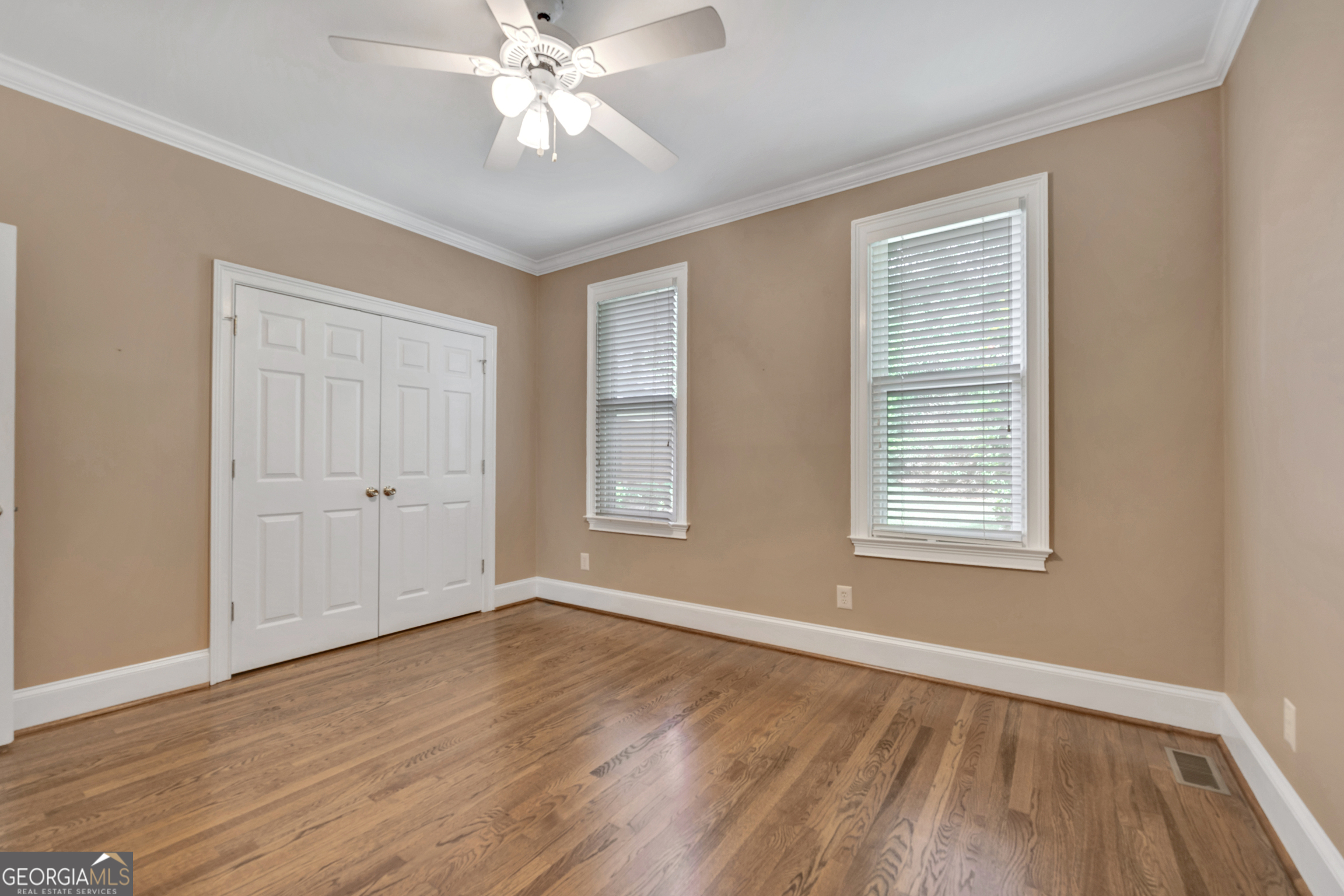 125 Lake Drive Covington GA 30014