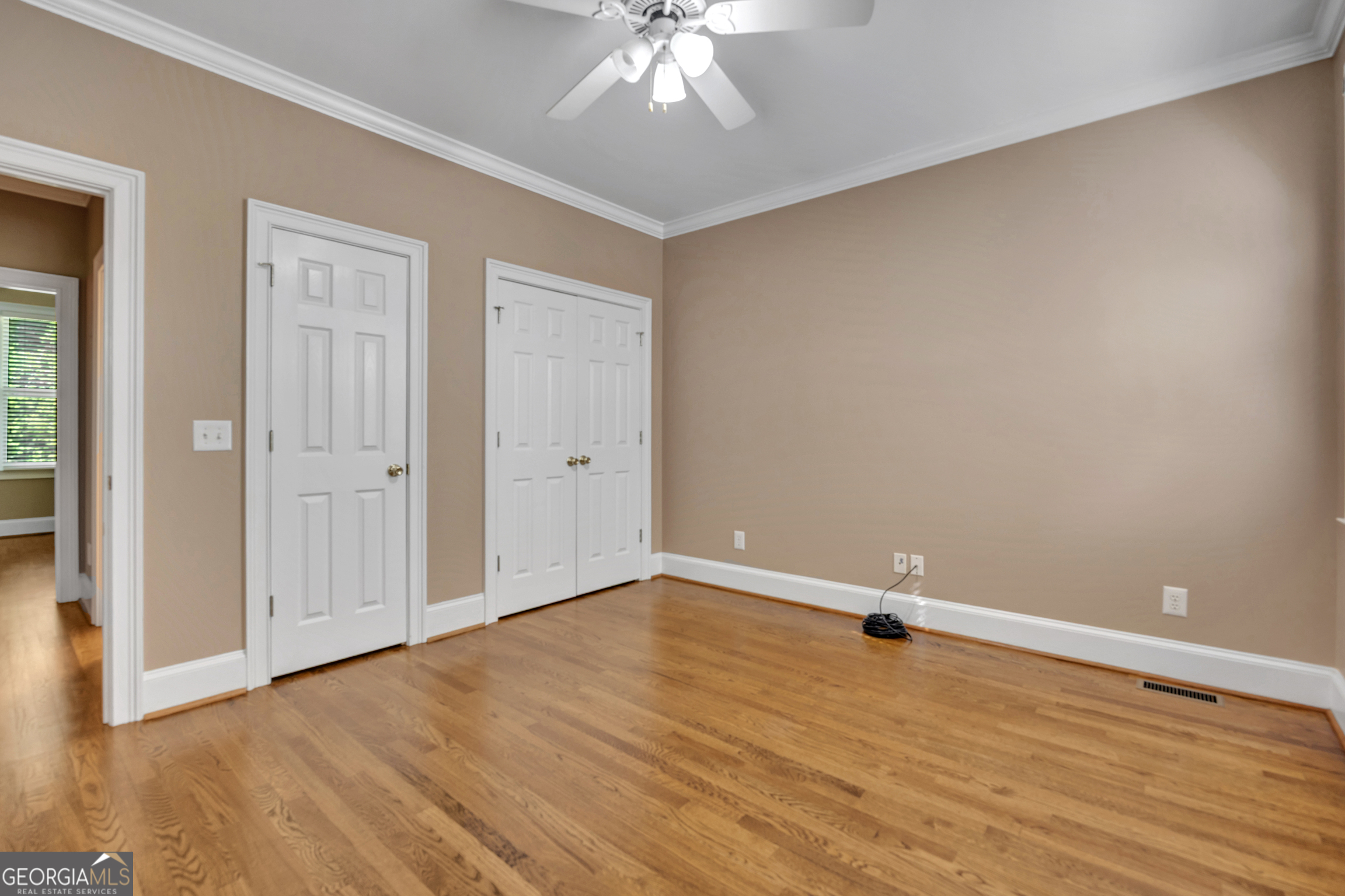 125 Lake Drive Covington GA 30014