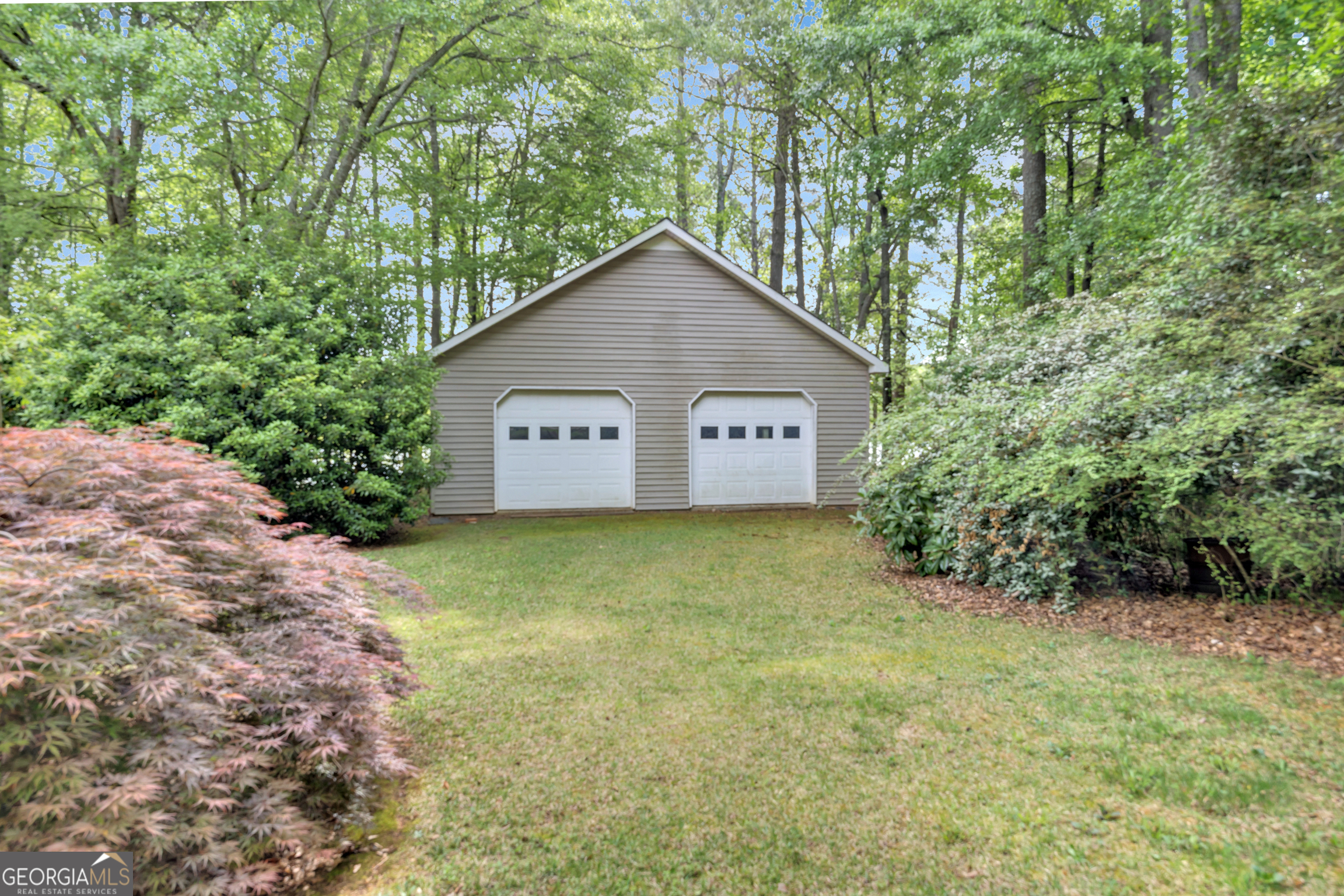 125 Lake Drive Covington GA 30014