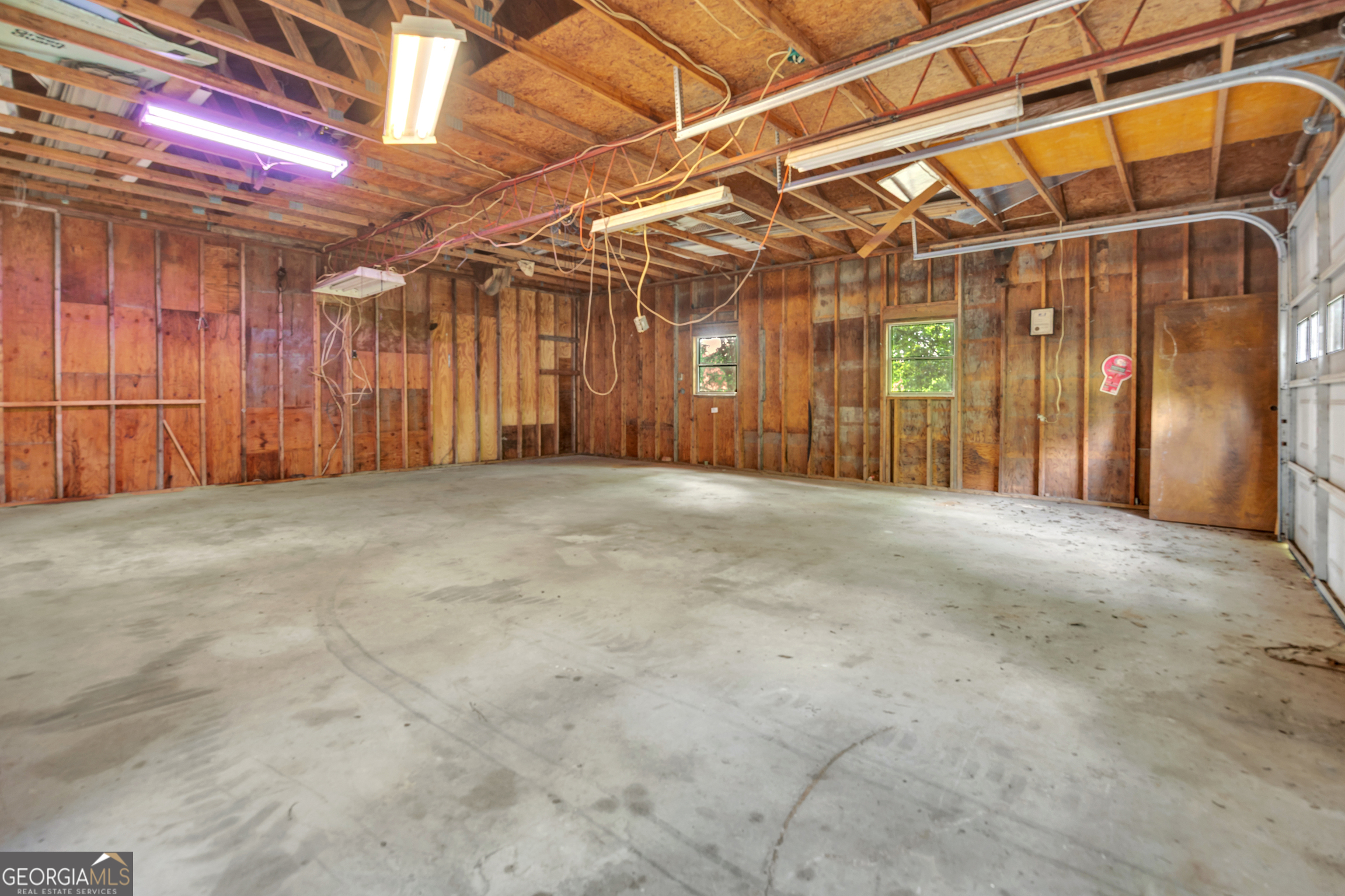 125 Lake Drive Covington GA 30014