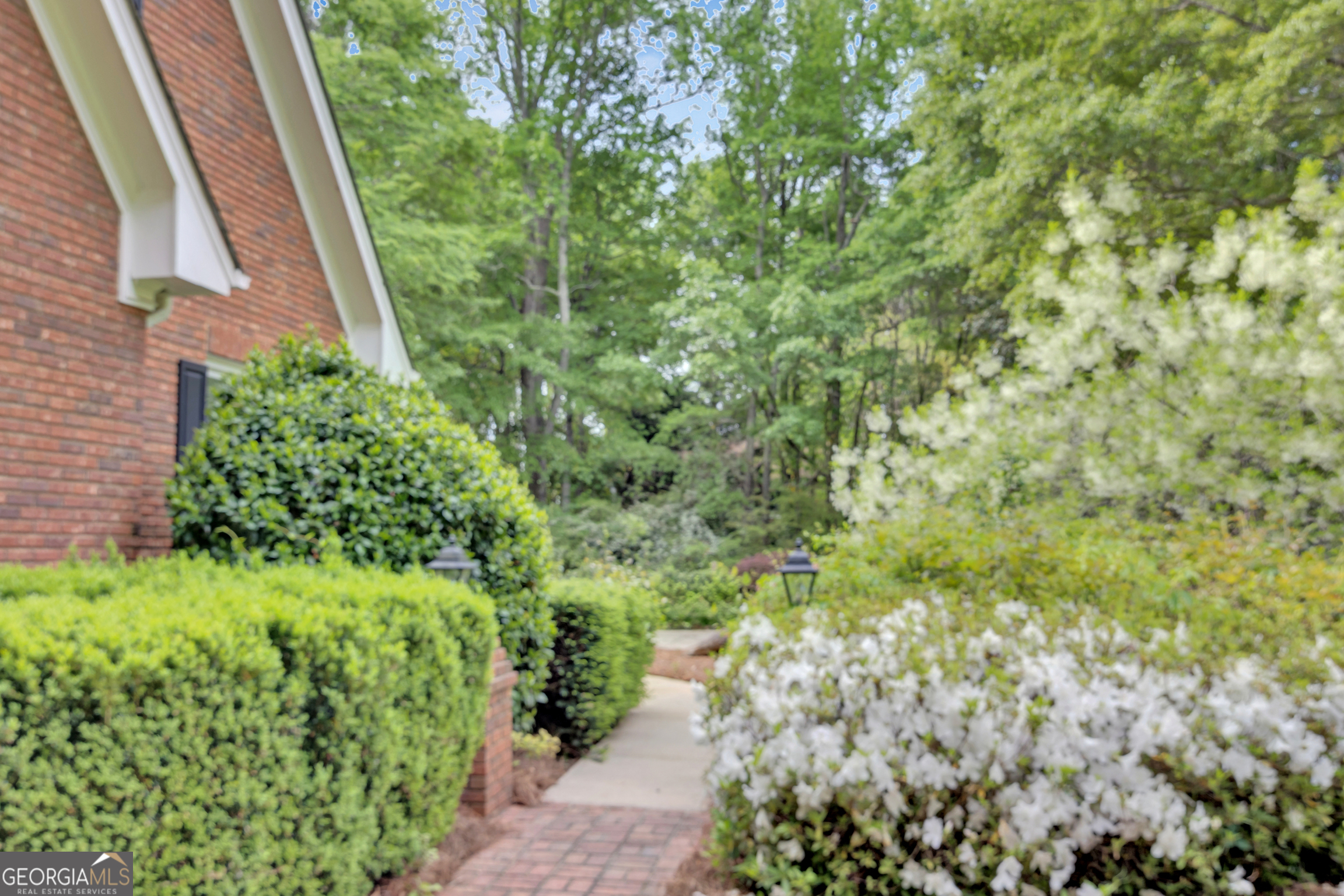 125 Lake Drive Covington GA 30014