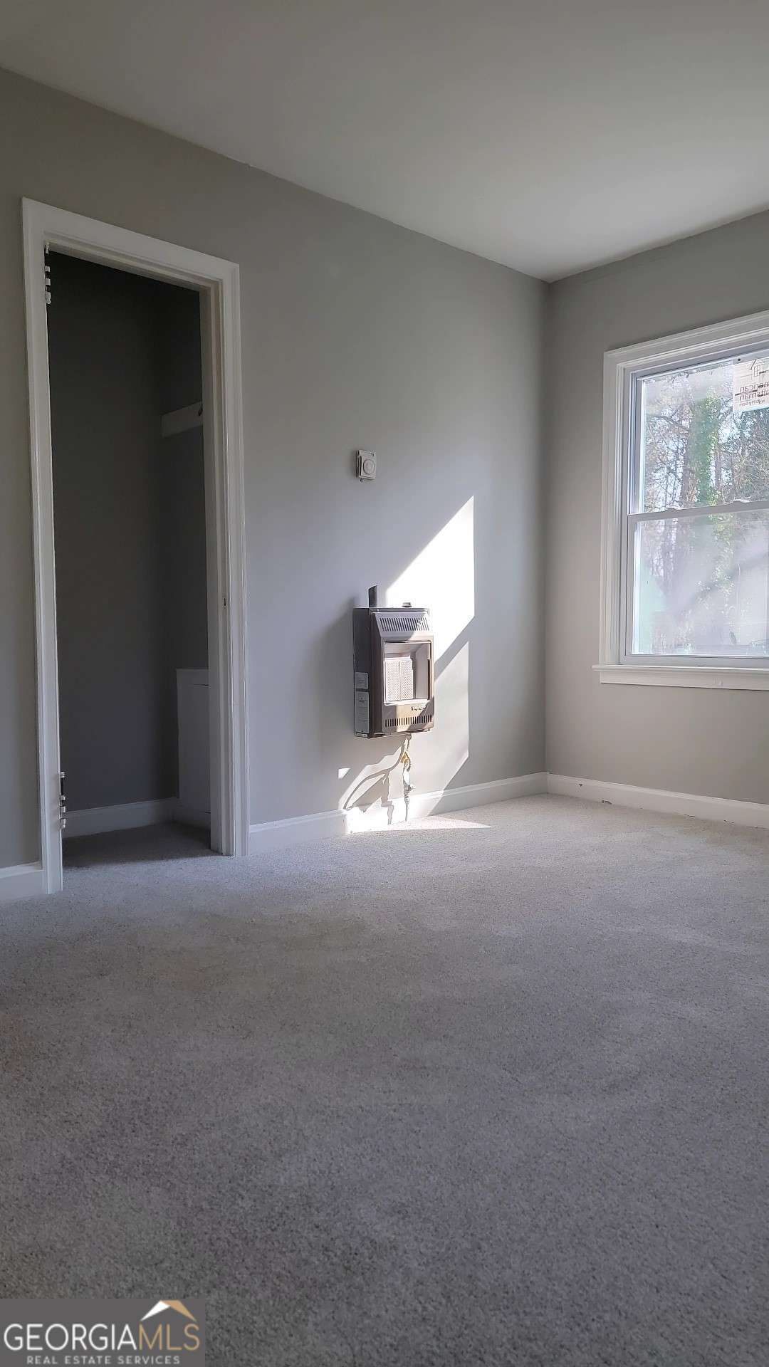 2676 Oldknow Drive NW Atlanta GA 30318
