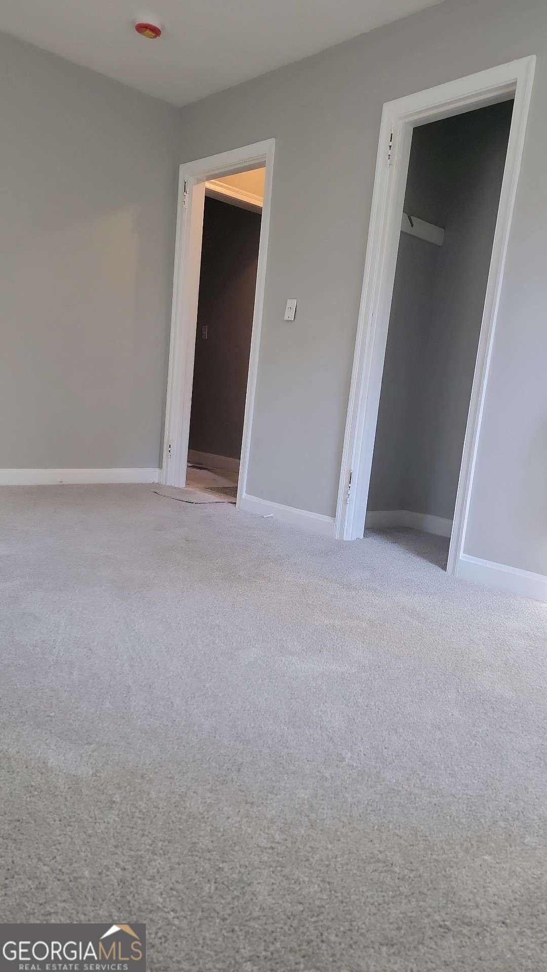 2676 Oldknow Drive NW Atlanta GA 30318